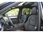 Volvo XC90 T8 Plug-in hybrid AWD Ultra Dark Exec. Ed. | Eerste registratie sept. 2026 | Gelaagde Ruiten Rondom | Panoramisch Schuif-/Kanteldak | Luchtvering | Verwarmbare voorstoelen met massagefunctie en ventilatie | Bowers & Wilkins High End Audio | Head-up display | 360 Camera |