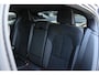 Volvo EC40 Single Motor Extended Ultra Black Edition Europa | Stock Special | Eerste registratie september 2026 | Panoramadak | Verwarmbare voorstoelen+stuurwiel | Elektrisch bedienbare voorstoelen | 360 graden camera | Premium Audio by Harman Kardon | Warmtepomp | Adaptieve Cruise Control | 20 inch lichtmetalen velgen