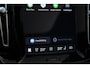 Volvo EC40 Single Motor Extended Ultra Black Edition Europa | Stock Special | Eerste registratie september 2026 | Panoramadak | Verwarmbare voorstoelen+stuurwiel | Elektrisch bedienbare voorstoelen | 360 graden camera | Premium Audio by Harman Kardon | Warmtepomp | Adaptieve Cruise Control | 20 inch lichtmetalen velgen