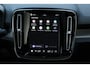 Volvo EC40 Single Motor Extended Ultra Black Edition Europa | Stock Special | Eerste registratie september 2026 | Panoramadak | Verwarmbare voorstoelen+stuurwiel | Elektrisch bedienbare voorstoelen | 360 graden camera | Premium Audio by Harman Kardon | Warmtepomp | Adaptieve Cruise Control | 20 inch lichtmetalen velgen