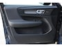 Volvo EC40 Single Motor Extended Ultra Black Edition Europa | Stock Special | Eerste registratie september 2026 | Panoramadak | Verwarmbare voorstoelen+stuurwiel | Elektrisch bedienbare voorstoelen | 360 graden camera | Premium Audio by Harman Kardon | Warmtepomp | Adaptieve Cruise Control | 20 inch lichtmetalen velgen