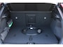 Volvo EC40 Single Motor Extended Ultra Black Edition Europa | Stock Special | Eerste registratie september 2026 | Panoramadak | Verwarmbare voorstoelen+stuurwiel | Elektrisch bedienbare voorstoelen | 360 graden camera | Premium Audio by Harman Kardon | Warmtepomp | Adaptieve Cruise Control | 20 inch lichtmetalen velgen