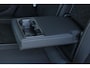 Volvo EC40 Single Motor Extended Ultra Black Edition Europa | Stock Special | Eerste registratie september 2026 | Panoramadak | Verwarmbare voorstoelen+stuurwiel | Elektrisch bedienbare voorstoelen | 360 graden camera | Premium Audio by Harman Kardon | Warmtepomp | Adaptieve Cruise Control | 20 inch lichtmetalen velgen