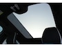 Volvo EC40 Single Motor Extended Ultra Black Edition Europa | Stock Special | Eerste registratie september 2026 | Panoramadak | Verwarmbare voorstoelen+stuurwiel | Elektrisch bedienbare voorstoelen | 360 graden camera | Premium Audio by Harman Kardon | Warmtepomp | Adaptieve Cruise Control | 20 inch lichtmetalen velgen