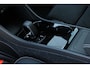 Volvo EC40 Single Motor Extended Ultra Black Edition Europa | Stock Special | Eerste registratie september 2026 | Panoramadak | Verwarmbare voorstoelen+stuurwiel | Elektrisch bedienbare voorstoelen | 360 graden camera | Premium Audio by Harman Kardon | Warmtepomp | Adaptieve Cruise Control | 20 inch lichtmetalen velgen