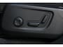 Volvo EC40 Single Motor Extended Ultra Black Edition Europa | Stock Special | Eerste registratie september 2026 | Panoramadak | Verwarmbare voorstoelen+stuurwiel | Elektrisch bedienbare voorstoelen | 360 graden camera | Premium Audio by Harman Kardon | Warmtepomp | Adaptieve Cruise Control | 20 inch lichtmetalen velgen
