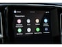 Volvo EC40 Single Motor Extended Ultra Black Edition Europa | Stock Special | Eerste registratie september 2026 | Panoramadak | Verwarmbare voorstoelen+stuurwiel | Elektrisch bedienbare voorstoelen | 360 graden camera | Premium Audio by Harman Kardon | Warmtepomp | Adaptieve Cruise Control | 20 inch lichtmetalen velgen