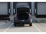 Volvo EC40 Single Motor Extended Ultra Black Edition Europa | Stock Special | Eerste registratie september 2026 | Panoramadak | Verwarmbare voorstoelen+stuurwiel | Elektrisch bedienbare voorstoelen | 360 graden camera | Premium Audio by Harman Kardon | Warmtepomp | Adaptieve Cruise Control | 20 inch lichtmetalen velgen