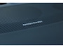 Volvo EC40 Single Motor Extended Ultra Black Edition Europa | Stock Special | Eerste registratie september 2026 | Panoramadak | Verwarmbare voorstoelen+stuurwiel | Elektrisch bedienbare voorstoelen | 360 graden camera | Premium Audio by Harman Kardon | Warmtepomp | Adaptieve Cruise Control | 20 inch lichtmetalen velgen