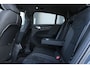 Volvo EC40 Single Motor Extended Ultra Black Edition Europa | Stock Special | Eerste registratie september 2026 | Panoramadak | Verwarmbare voorstoelen+stuurwiel | Elektrisch bedienbare voorstoelen | 360 graden camera | Premium Audio by Harman Kardon | Warmtepomp | Adaptieve Cruise Control | 20 inch lichtmetalen velgen