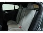 Volvo EC40 Single Motor Extended Range Ultra Europa 82 kWh | Eerste registratie september 2026 | Extra Getint Glas | Panoramadak | Harman Kardon Premium Audio | Elektrisch Verstelbare Voorstoelen | Stoel/Stuurverwarming |