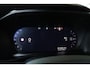 Volvo EC40 Single Motor Extended Range Ultra Europa 82 kWh | Eerste registratie september 2026 | Extra Getint Glas | Panoramadak | Harman Kardon Premium Audio | Elektrisch Verstelbare Voorstoelen | Stoel/Stuurverwarming |