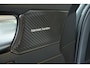 Volvo EC40 Single Motor Extended Range Ultra Europa 82 kWh | Eerste registratie september 2026 | Extra Getint Glas | Panoramadak | Harman Kardon Premium Audio | Elektrisch Verstelbare Voorstoelen | Stoel/Stuurverwarming |