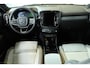 Volvo EC40 Single Motor Extended Range Ultra Europa 82 kWh | Eerste registratie september 2026 | Extra Getint Glas | Panoramadak | Harman Kardon Premium Audio | Elektrisch Verstelbare Voorstoelen | Stoel/Stuurverwarming |