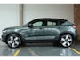 Volvo EC40 Single Motor Extended Range Ultra Europa 82 kWh | Eerste registratie september 2026 | Extra Getint Glas | Panoramadak | Harman Kardon Premium Audio | Elektrisch Verstelbare Voorstoelen | Stoel/Stuurverwarming |