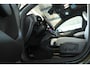 Volvo EC40 Single Motor Extended Range Ultra Europa 82 kWh | Eerste registratie september 2026 | Extra Getint Glas | Panoramadak | Harman Kardon Premium Audio | Elektrisch Verstelbare Voorstoelen | Stoel/Stuurverwarming |