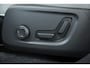 Volvo EC40 Single Motor Extended Range Ultra Europa 82 kWh | Eerste registratie september 2026 | Extra Getint Glas | Panoramadak | Harman Kardon Premium Audio | Elektrisch Verstelbare Voorstoelen | Stoel/Stuurverwarming |