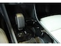 Volvo EC40 Single Motor Extended Range Ultra Europa 82 kWh | Eerste registratie september 2026 | Extra Getint Glas | Panoramadak | Harman Kardon Premium Audio | Elektrisch Verstelbare Voorstoelen | Stoel/Stuurverwarming |