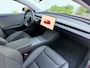 Tesla Model 3 Long Range RWD/ 750KM WLTP/ December 2025/ Camera voor/ Knipperlicht hendel/ Warmtepomp/ 1 Eigenaar/ Origineel NL/ NAP