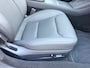 Tesla Model 3 Long Range RWD/ 750KM WLTP/ December 2025/ Camera voor/ Knipperlicht hendel/ Warmtepomp/ 1 Eigenaar/ Origineel NL/ NAP