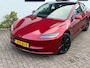 Tesla Model 3 Long Range RWD/ 750KM WLTP/ December 2025/ Camera voor/ Knipperlicht hendel/ Warmtepomp/ 1 Eigenaar/ Origineel NL/ NAP