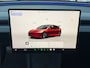 Tesla Model 3 Long Range RWD/ 750KM WLTP/ December 2025/ Camera voor/ Knipperlicht hendel/ Warmtepomp/ 1 Eigenaar/ Origineel NL/ NAP