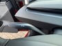 Tesla Model 3 Long Range RWD/ 750KM WLTP/ December 2025/ Camera voor/ Knipperlicht hendel/ Warmtepomp/ 1 Eigenaar/ Origineel NL/ NAP