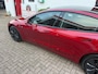 Tesla Model 3 Long Range RWD/ 750KM WLTP/ December 2025/ Camera voor/ Knipperlicht hendel/ Warmtepomp/ 1 Eigenaar/ Origineel NL/ NAP