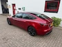 Tesla Model 3 Long Range RWD/ 750KM WLTP/ December 2025/ Camera voor/ Knipperlicht hendel/ Warmtepomp/ 1 Eigenaar/ Origineel NL/ NAP