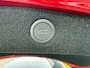 Tesla Model 3 Long Range RWD/ 750KM WLTP/ December 2025/ Camera voor/ Knipperlicht hendel/ Warmtepomp/ 1 Eigenaar/ Origineel NL/ NAP