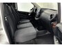 Mercedes-Benz Vito 116 CDI Extra Lang | Trekhaak | Stoelverwarming | Camera