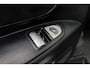Mercedes-Benz Vito 116 CDI Extra Lang | Trekhaak | Stoelverwarming | Camera