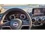Nissan Juke 1.6 143PK Hybrid N-Connecta - Android Auto & Apple CarPlay - Camera