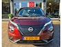Nissan Juke 1.6 143PK Hybrid N-Connecta - Android Auto & Apple CarPlay - Camera