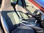 Nissan Juke 1.6 143PK Hybrid N-Connecta - Android Auto & Apple CarPlay - Camera