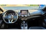 Nissan Juke 1.6 143PK Hybrid N-Connecta - Android Auto & Apple CarPlay - Camera