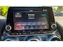 Nissan Juke 1.6 143PK Hybrid N-Connecta - Android Auto & Apple CarPlay - Camera