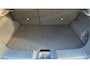 Nissan Juke 1.6 143PK Hybrid N-Connecta - Android Auto & Apple CarPlay - Camera