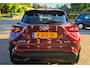 Nissan Juke 1.6 143PK Hybrid N-Connecta - Android Auto & Apple CarPlay - Camera