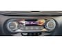 Nissan Juke 1.6 143PK Hybrid N-Connecta - Android Auto & Apple CarPlay - Camera