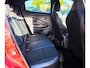 Nissan Juke 1.6 143PK Hybrid N-Connecta - Android Auto & Apple CarPlay - Camera
