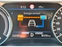 Nissan Juke 1.6 143PK Hybrid N-Connecta - Android Auto & Apple CarPlay - Camera