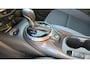 Nissan Juke 1.6 143PK Hybrid N-Connecta - Android Auto & Apple CarPlay - Camera