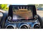 Nissan Juke 1.6 143PK Hybrid N-Connecta - Android Auto & Apple CarPlay - Camera