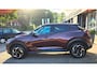 Nissan Juke 1.6 143PK Hybrid N-Connecta - Android Auto & Apple CarPlay - Camera