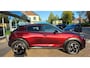 Nissan Juke 1.6 143PK Hybrid N-Connecta - Android Auto & Apple CarPlay - Camera