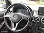 Mercedes-Benz B-klasse Automaat/166.000Km/Facelift