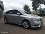 Mercedes-Benz B-klasse Automaat/166.000Km/Facelift