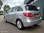 Mercedes-Benz B-klasse Automaat/166.000Km/Facelift