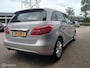 Mercedes-Benz B-klasse Automaat/166.000Km/Facelift